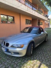 BMW Z3