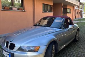 BMW Z3
