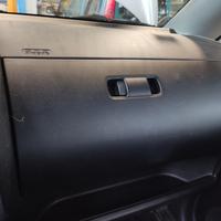 Cassetto portaoggetti HONDA JAZZ del 2004
