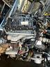 motore-range-rover-vogue-3-6d-368dt-anno-2008