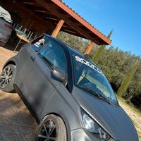 AIXAM GTO