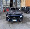 ricambi-mazda-cx-30-2wd-2-0-hybrid-186cv-del-2021