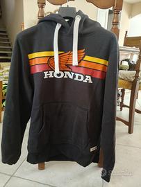 Felpa HONDA Vintage 