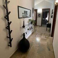 Vendita appartamento