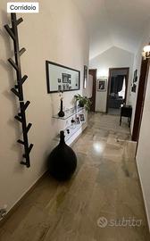 Vendita appartamento