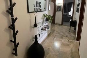 Vendita appartamento