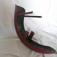 Parafango anteriore originale moto morini