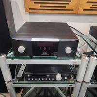 Mark Levinson 5805