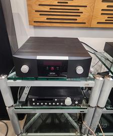 Mark Levinson 5805