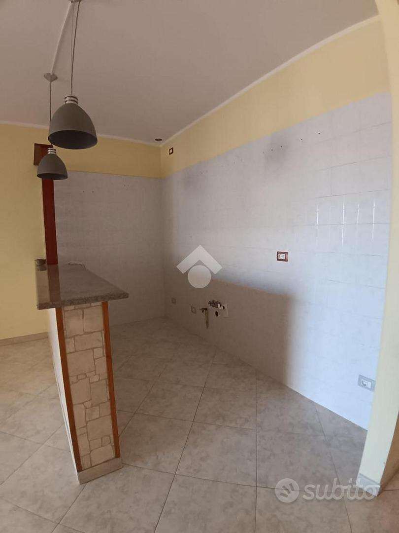 Apartment in Cassano delle Murge - Vista 5