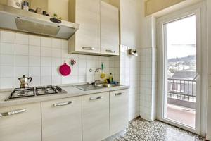 Appartamento di 88 m² con più di 5 locali a Lavena