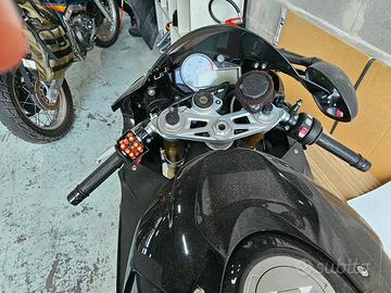Bmw s1000rr