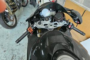 Bmw s1000rr
