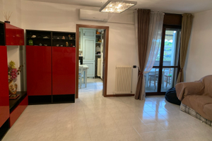 Appartamento a Piacenza (zona universitaria)