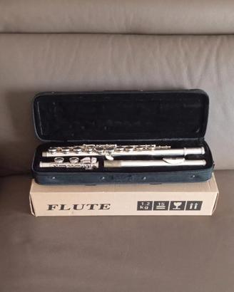 Flauto traverso Sml Vsm FL300E Paris.