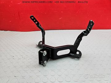 TELAIETTO ANTERIORE SUZUKI GSXR 1000 2003 2004