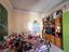Immagine 11
