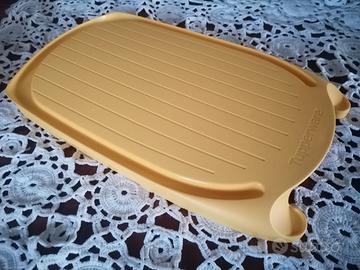 Tagliere Tupperware nuovo
