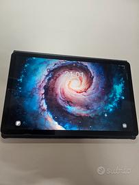 Samsung Tab S6lite PREZZO CONTRATTABILE