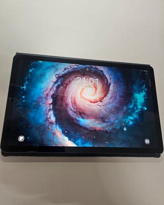 Samsung Tab S6lite PREZZO CONTRATTABILE