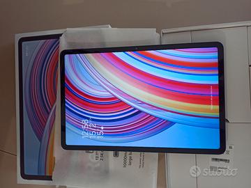 Redmi pad pro 6gb 128 gb