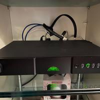 Naim Nait XS2  (70W)