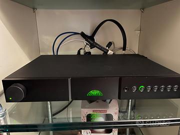 Naim Nait XS2  (70W)