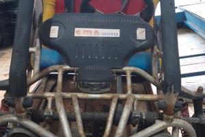 Altro Altro modello - 2004