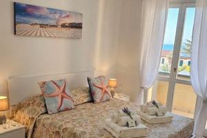 Livorno last bilo vicino al mare