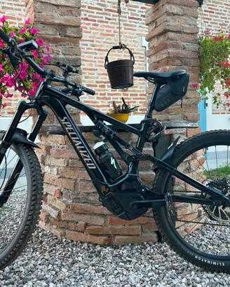E-MTB Specialized Turbo Levo Comp 2023