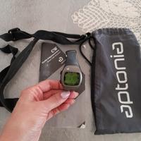 cardiofrequenzimetro decathlon 