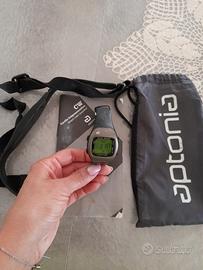 cardiofrequenzimetro decathlon 