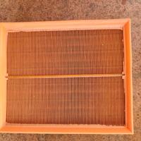 Filtro aria originale Land Rover ESR4238 – nuovo
