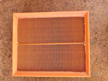 Filtro aria originale Land Rover ESR4238 – nuovo