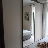 Mobile Camera da letto