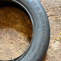 Pneumatico ruotino T 125/85 R 13 125 85 13