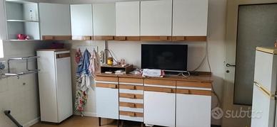 mobili cucina