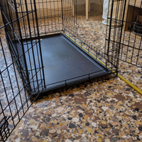 Kennel XXL 90x60