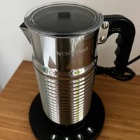 Aeroccino 4 Nespresso