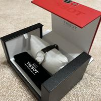 Orologio Tissot donna