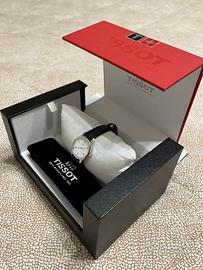 Orologio Tissot donna