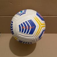 Pallone calcio serie a Flight