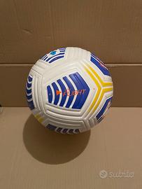 Pallone calcio serie a Flight
