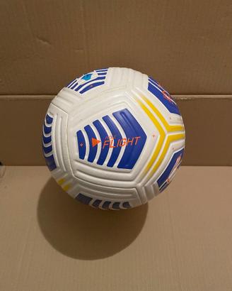 Pallone calcio serie a Flight