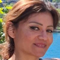 Assistenza anziani o disabili