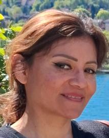 Assistenza anziani o disabili