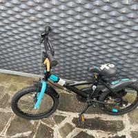 bici per bambini
