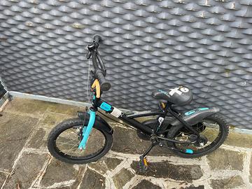 bici per bambini