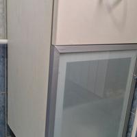 mobile bagno