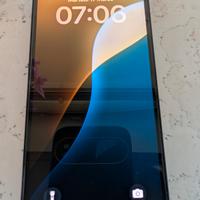 Apple Iphone 13 256gb Midnight